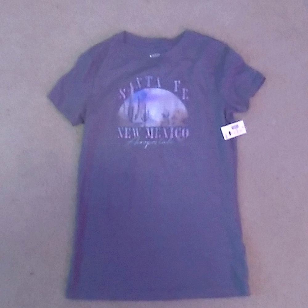 Aeropostale shirt